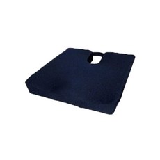 【海夫健康生活館】強生醫療 剛剛好坐墊(TV-231-XLP)