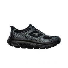 SKECHERS GO WALK MAX CUSHIONING 健走鞋