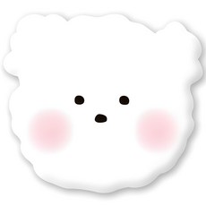 단단 에폭시톡 스마트톡, 1.볼터치멍, 1개