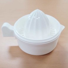 레몬 스퀴즈 핸드스퀴저 레몬스퀴저