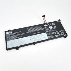 聯想 LENOVO 副廠 L19C4PDB 60WH 電池 L20C4PDB L20L4PDB 筆記型電腦電池, 1個, 保固三個月