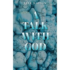 (영문도서)A Talk With God II Hardcover, Journal Joy, LLC, English, 9781967176199