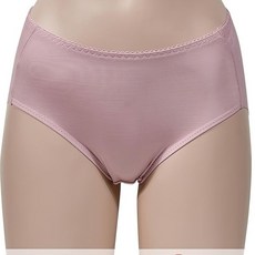데일리 베이직 누디라인 여자 삼각팬티 속옷 예쁜 삼각 학생 편한