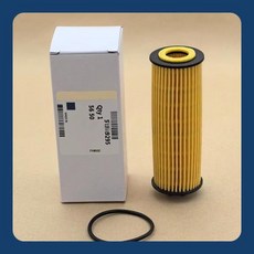 쉐보레 아베오 T300 2011 오펠 코르사 E X15 VAUXHALL Mk IV 1.4 적합한 필터 10개 (55589295 55570263), 01 10pcs