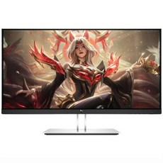 HP E24 G4 FHD 24인치 16:9 IPS 광시야각 HDMI DP RGB 지원