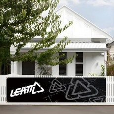 자동차 부품 배너 플래그 폴리에스테르 인쇄 차고 야외 장식 태피스트리, 1개, 4. CO001007