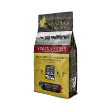 楓沛 狗飼料 24磅-30磅 低敏無穀 關節 腸胃 滋補 狗乾糧 狗主食, 1個, 無穀滋補(安格斯黑牛)24磅11kg,單筆宅配限一組(過重運費另計)