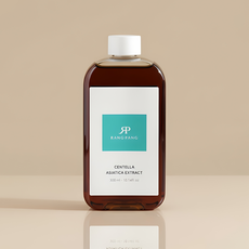 랑팡 국내산 병풀 추출물 시카 원액 100% 호랑이풀 토너, 1개