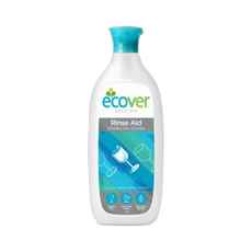 에코버 식기세척기용 린스, 500ml, 1개