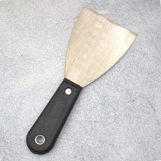 퍼티 스텐헤라 3인치, 빠른배송