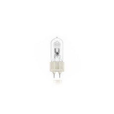 일광 CDM 150W E26 E27 소모갈 메탈할라이드 방전램프, 주백색, 1개