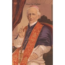 (영문도서)Vatican City: A Factbook Paperback, Wynton Jones, English, 9798232351984