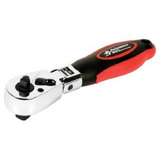 퍼포먼스툴 듀얼 드라이브 플렉스 헤드 W9116 0.6cm + 1cm, 1개