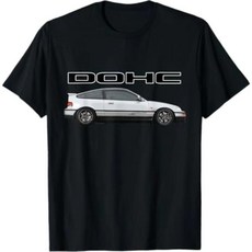 티셔츠 여름 라이딩 오프로드 반팔 봄 오토바이, 2. 검정색