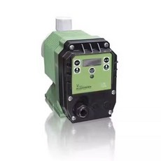 계량 정량 펌프 내식성 도징 기준 장비 유량계 유량, VT09003PH1A6000 9.00L 3.5Bar, 상세 페이지 참조, 1개