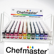 식용색소 음식 데코레이션 마카롱 베이킹 케이크 반죽 요리 착색제 색깔 수제 타입