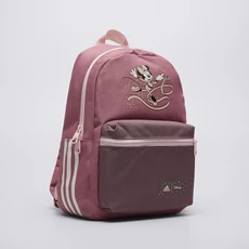 아다디스 어린이 가방 백팩 신학기 미니