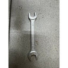 光陽 KYMCO XSENSE (88110-AEG8-900) 10mm 車鏡 後視鏡 正原廠, 1個, XSENSE車鏡-右邊-R 加購開口板手
