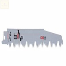 리니홈 디월트컷소날 목공톱