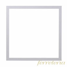 요비월드 점검구 T바 통풍구 단자함 점검구틀, 1개