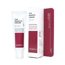 동국제약 마데카크림 시즌6 센텔리안24 50ml, 1개