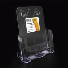 탱이상점 A4 꽂이 잡지꽂이