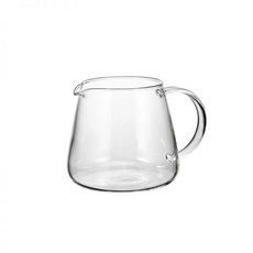 하리오 V60 바리스타 서버 600ml