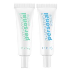 입큰 퍼스널 프라이머 포어+수분, 1개