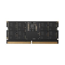 (AGI) 노트북용 DDR5 PC5-44800 CL46 SD238 (32GB) (5600), 1개