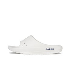 트렉스타 (공용/O.화이트) 티세이프 201 논슬립 슬라이드 편한 슬리퍼_KG