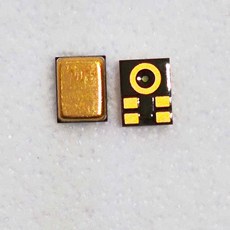 삼성 호환 샤오미 레드미 포코 모토로라 모토 호환 용품 휴대폰 내부 마이크 리시버 스피커 마이크 송신기 로트당 10 개, 6) Type6 -10PCS, 10개