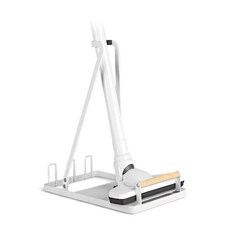 핸디형 진공청소기 스탠드 / 청소기 거치대 / 메탈 프레임 거치대 hyi1+5NQz, 본상품