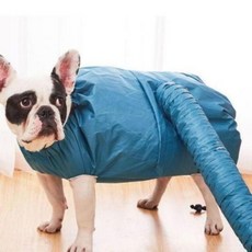 건조복 드라이 강아지 강아지건 드라이옷 드라이복 펫 JTJU-3292, 본상품