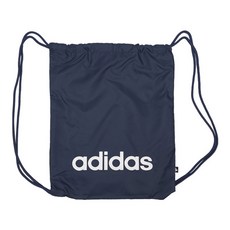 아디다스 스포츠 리니어 짐 색 IN6131, 1개