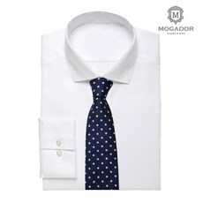 고급 남성 인생 넥타이 희망좋은 남성정장 혼주