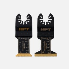 HPT 다용도 멀티커터날 30mm_HOB-1130, 1개