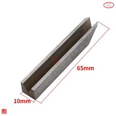 高速鋼木工外牙刀 螺紋車刀 實木車床用外螺紋車刀 木工刀具, 1個