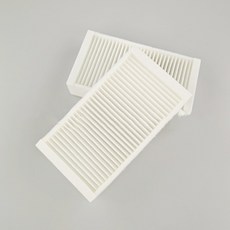 호환 64119237159 M40i xDrive28i 에어컨 필터