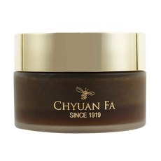 【泉發蜂蜜】初乳玫瑰臉部去角質霜60g, 1個