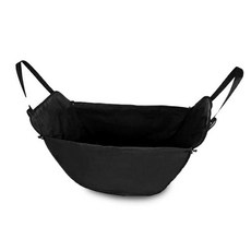 자동차 해먹 차량용해먹 자동차오거나이저+노드커머스Shop, 빠른배송