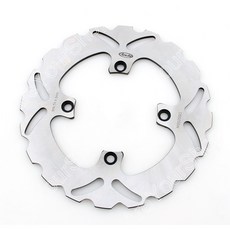 Honda VFR 400 (NC30) RVF 400 (NC35) 浪花碟盤(後)-極限超快感, 1個