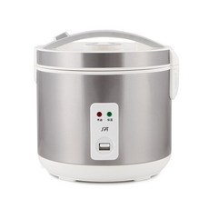 尚朋堂10人份厚釜電子鍋 SC-NX18T，多功能商用電子鍋，大容量保溫電子鍋, SC-NX18T, SC-NX18T