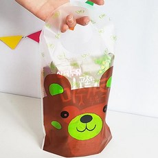 선물박스 유치원선물 어린이집선물 선물포장용품 어린nog9+1auR