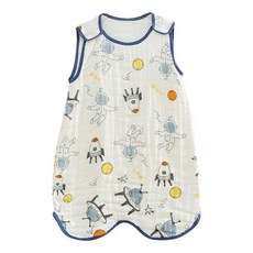 防踢被嬰兒睡袋