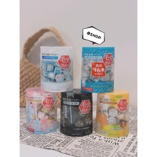 suisai 淨透酵素洗顏粉, 1個, 森永彈珠汽水風味糖香(32顆)