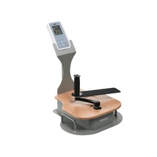 VENTEK 主被動單手輪訓練機 RE-X9, 1個