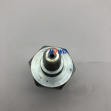 757-15721 L 186-6269 오일 압력 센서 Lister Onan 용, 01 빠른  Mainland