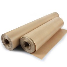 테프론시트지 베이커리 시트 롤케이크 양피지 페이퍼, 1개, C