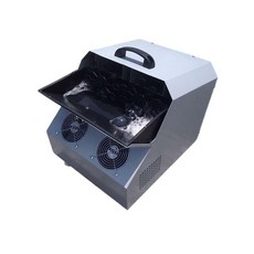 대형 대용량 버블머신 버블 머신 야외 웨딩 비눗방울기계 촬영, 1. 핑크 대형 버블머신 (액체미포함)