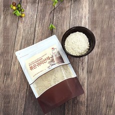 귀리 선식 300g x 2봉, 2개